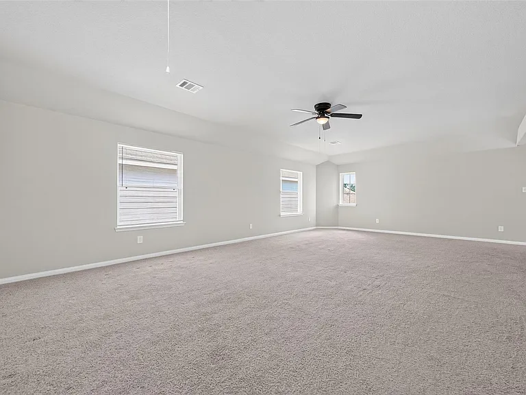 2526 Sturgeon Way — Photo 28