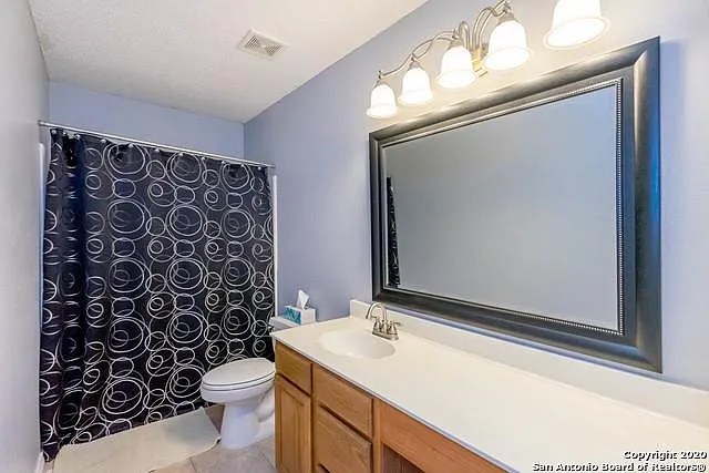 4827 Encanto Creek Dr — Photo 23