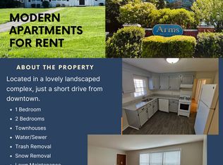 61 Mercury Ct #L2, West Springfield, MA 01089
