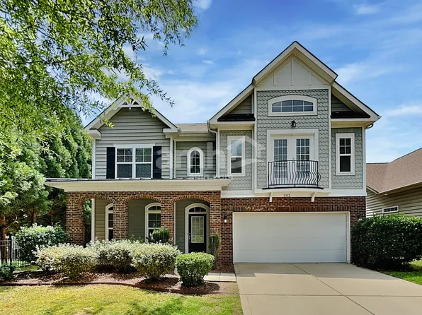3112 Bidwell Ave, Waxhaw, NC 28173