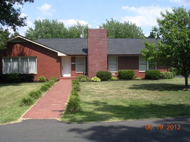 1st image of 620 Earlwood Dr