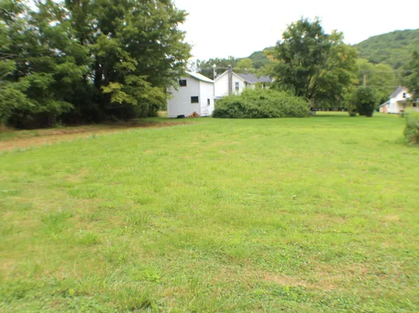 Moses Ave, Marlinton, WV 24954