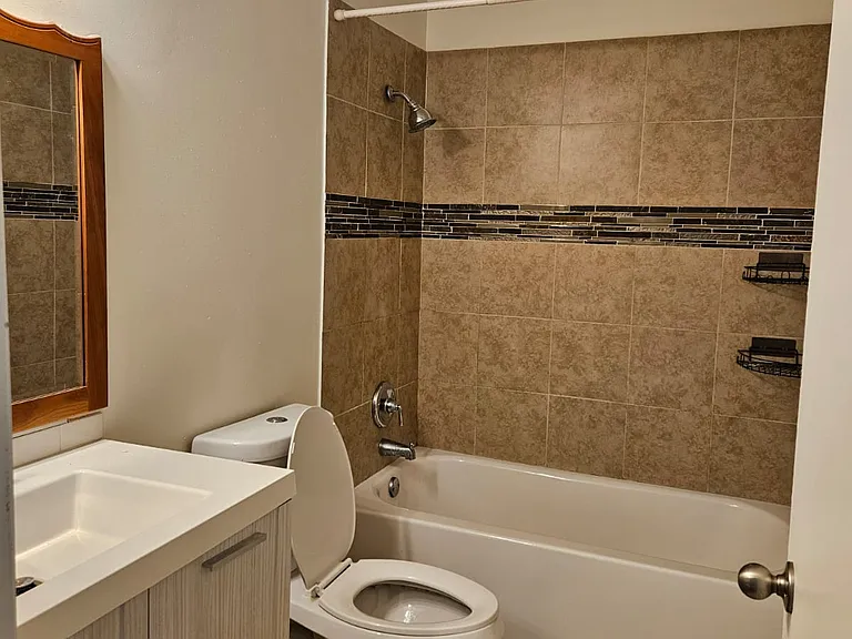 634 Glacier Trl — Photo 8
