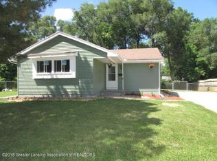 3010 Reo Rd, Lansing, MI 48911