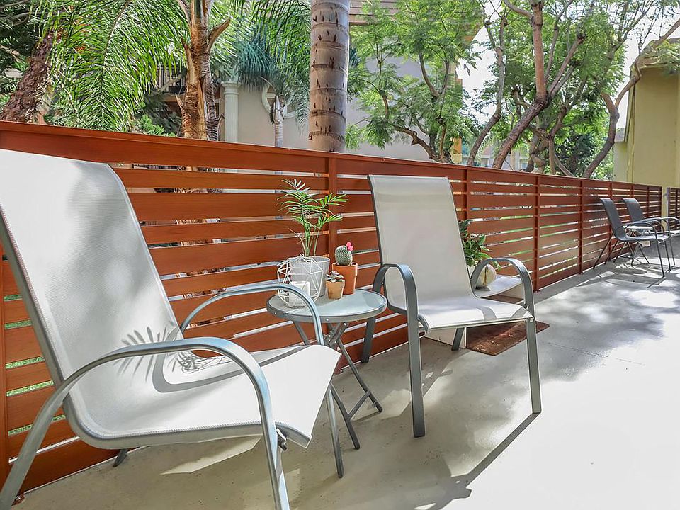 Ocean Breeze Villas Apartment Rentals Huntington Beach, CA Zillow