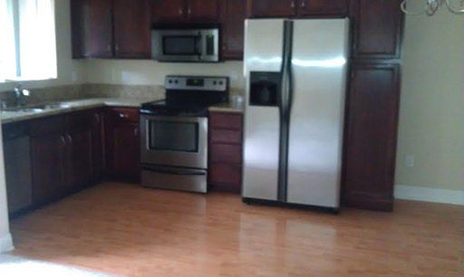 2nd image of 549 Graves Ave Unit 24