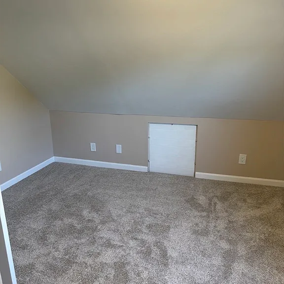 48 Spring St #2 — Photo 28