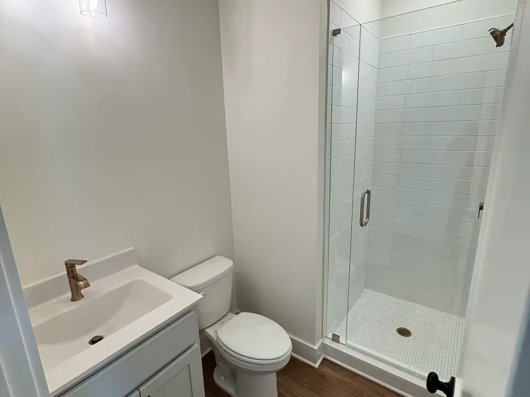 2684 Mackintosh Ct — Photo 11