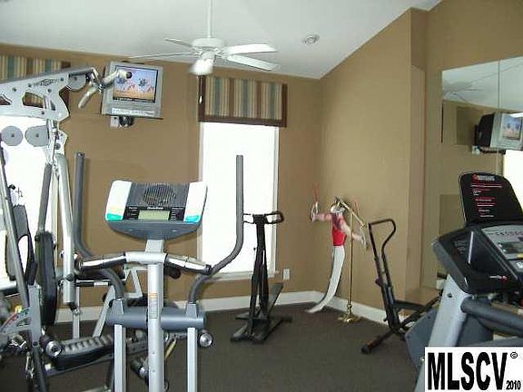 5th image of 801B Wynnshire Dr #9B