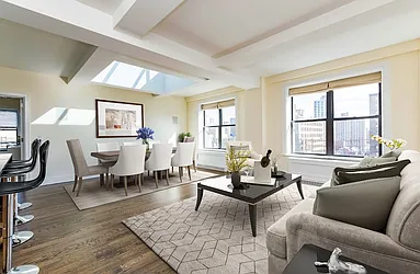 Rented by Bridgeline Property Management, LLC