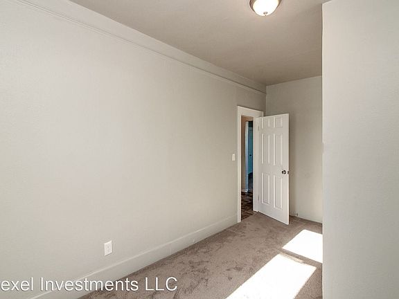 5th image of 1304 S 7th St #D