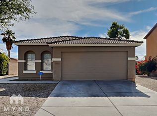10413 W Miami St, Tolleson, AZ 85353