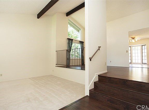 2nd image of 1856 Elmhurst Cir