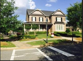 12555 Needham St, Alpharetta, GA 30004