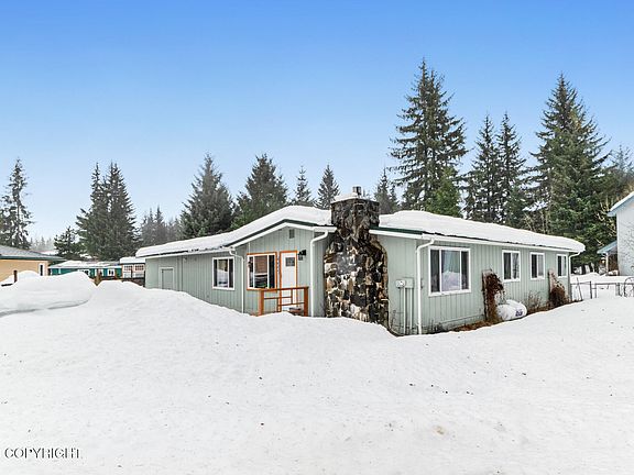 2nd image of 4424 Taku Blvd