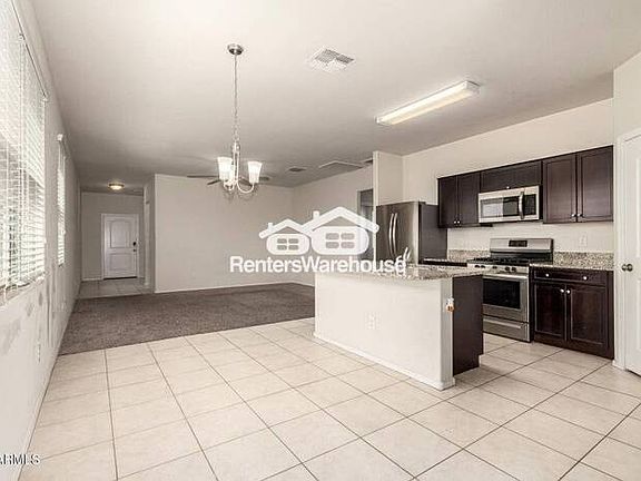 4th image of 29235 W Clarendon Ave