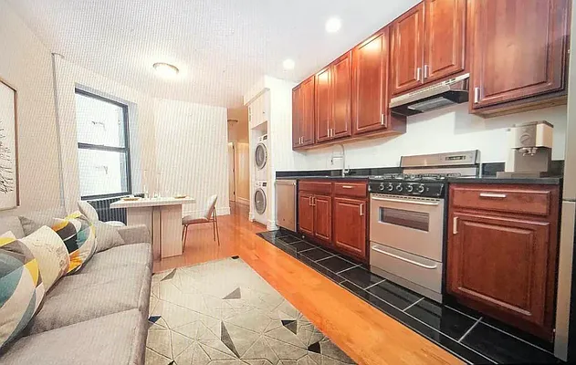 Rented by Living New York | media 1