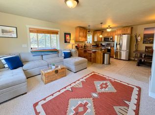 718 Valley Centre Dr #ID1310740P, Driggs, ID 83422