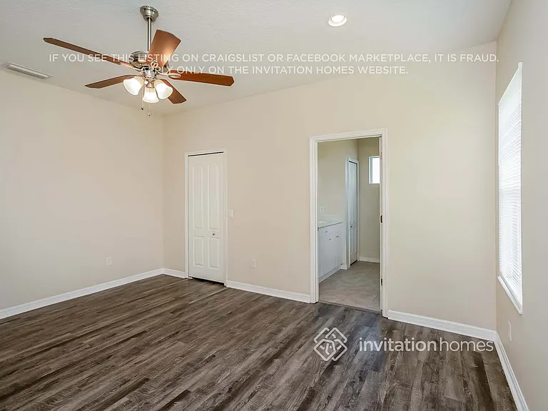 5006 Charles Partin Dr — Photo 9