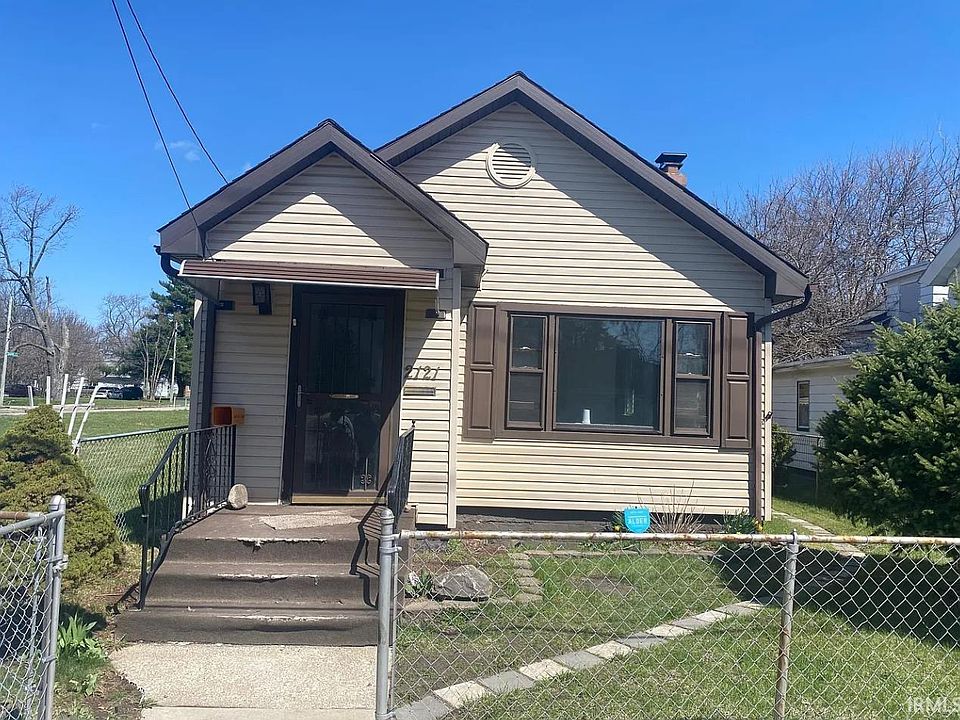 1st image of 2121 Linden Ave