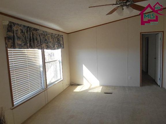 5th image of 204 Mesilla View Dr