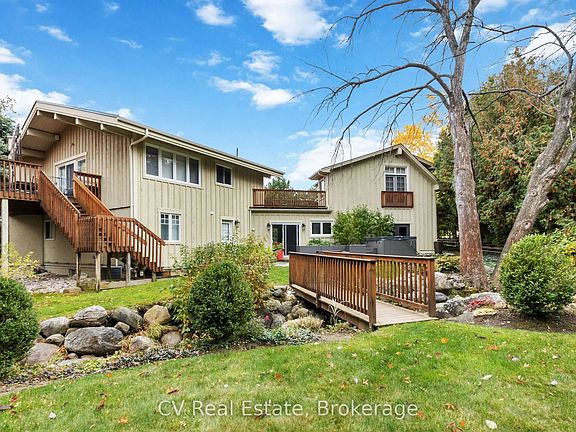 2nd image of 156 Chamonix Cres