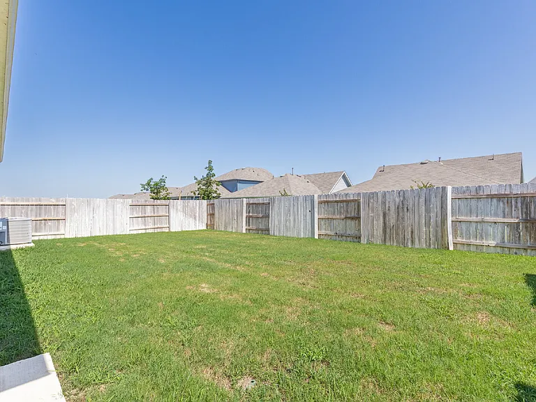 626 Jane Long Dr — Photo 37