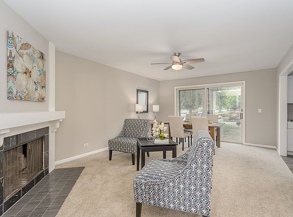 5th image of 149 Flagstaff Dr