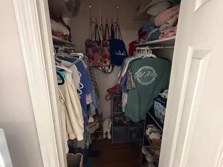 500 Bloomfield St #7 — Photo 7