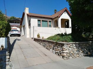 437 Foothill Dr, Fillmore, CA 93015