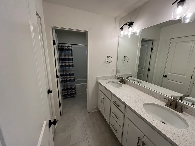 129 Stewarts Landing Dr — Photo 23