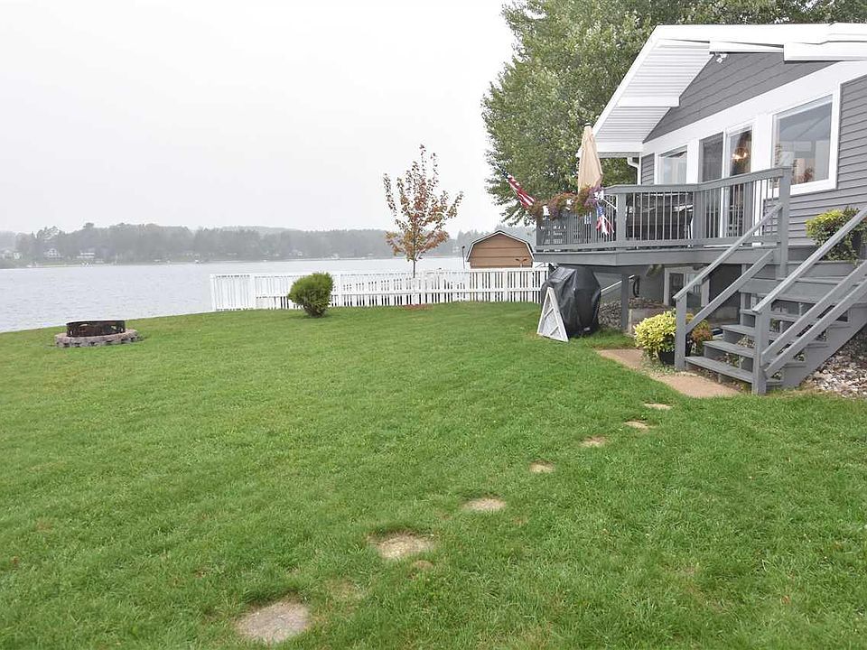 1st image of 9366 Lakeview Dr