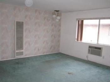 3rd image of 9723 Winter Gardens Blvd Unit 124