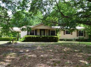 9509 E Sardis Rd, Mabelvale, AR 72103