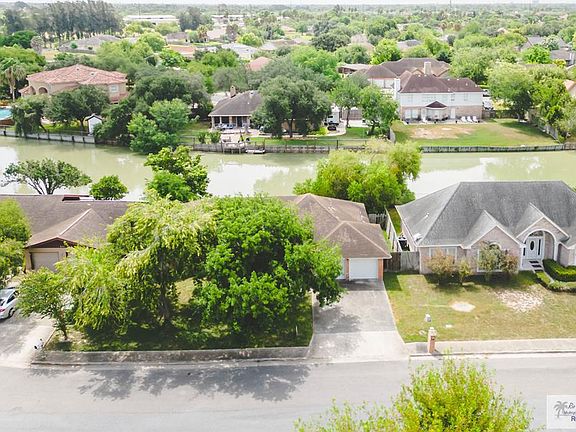 3rd image of 967 Quail Hollow Dr