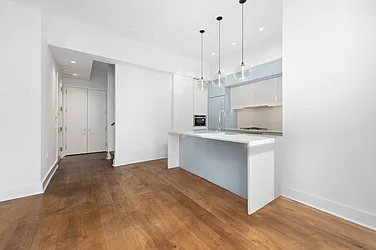 Rented by ACG Property Management LLC