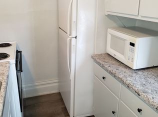 708 Main St #2, Webster, SD 57274