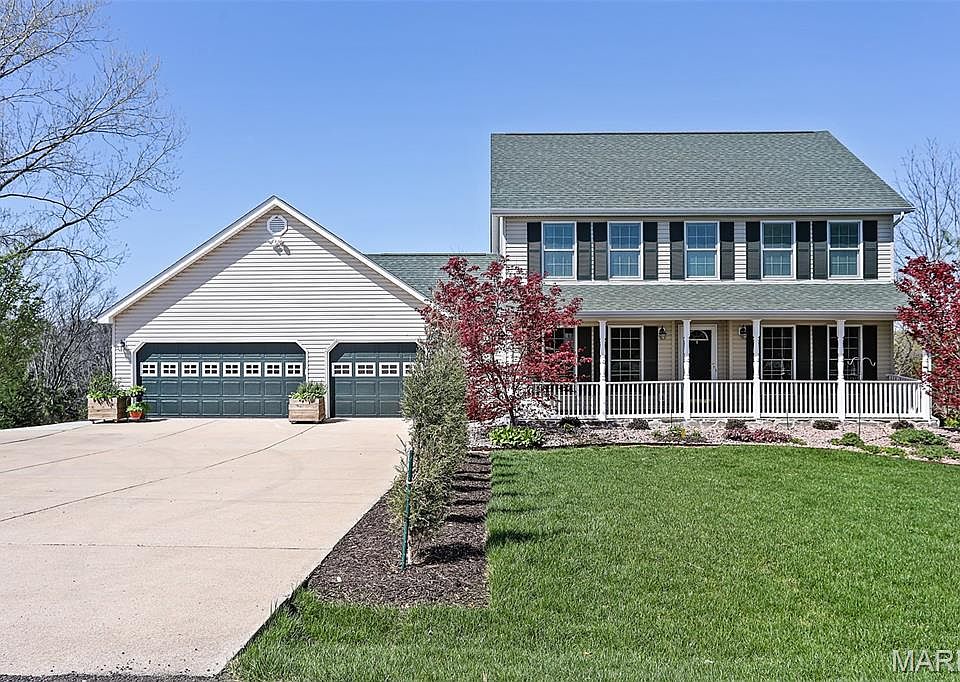 1st image of 4525 Boles Rd