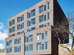 2382 Kingston Rd #408, Toronto, ON M1N 0C5