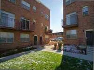 7898 W 54th Ave #7898, Arvada, CO 80002