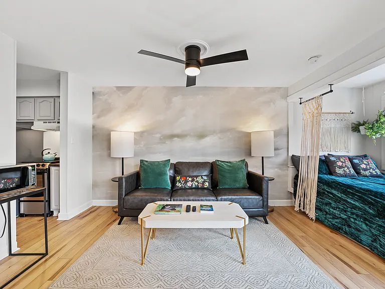 1260 Ski View Dr #2103 — Photo 2