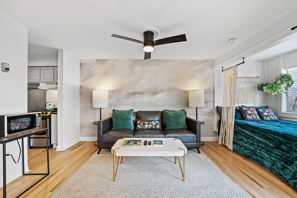 Building Photo - 1260 Ski View Dr #2103