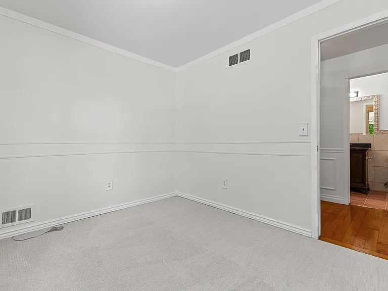 2907 Roundtree Dr — Photo 18