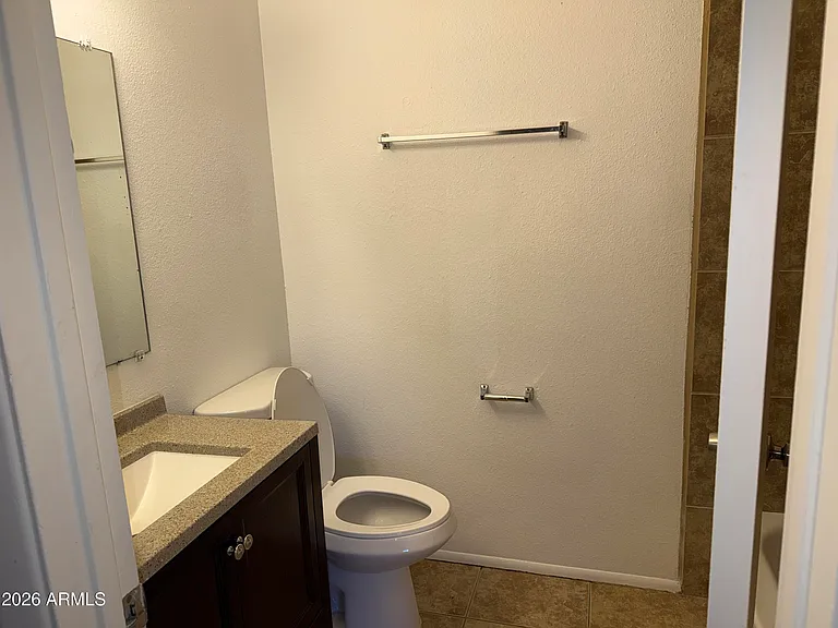 860 E Brown Rd #56 — Photo 7