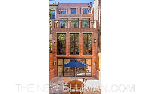Sold by Douglas Elliman | media 13