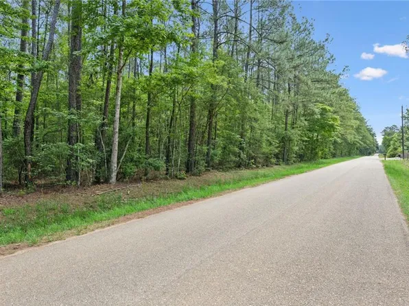 PARCEL 2 Bruhl Rd, Folsom, LA 70437