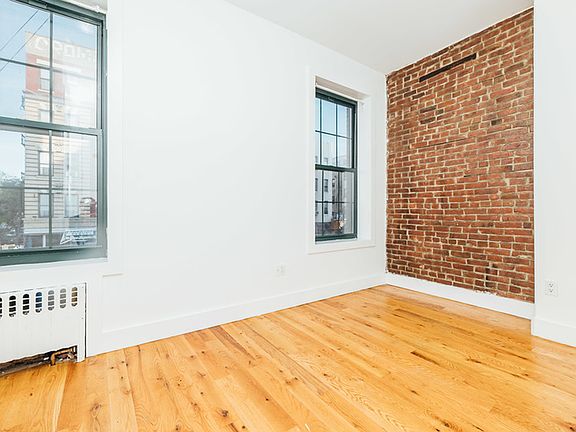 3rd image of 220 Bushwick Ave #4R