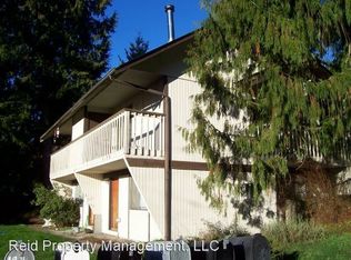 4210A Kelly Rd, Bremerton, WA 98312