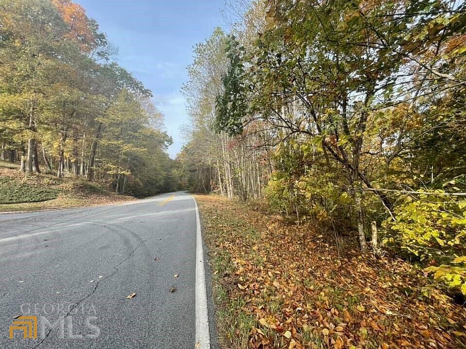 0 Grizzle Rd, Dawsonville, GA 30534 MLS 10001589 Zillow