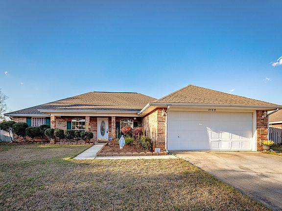3rd image of 3109 Stonewood Dr